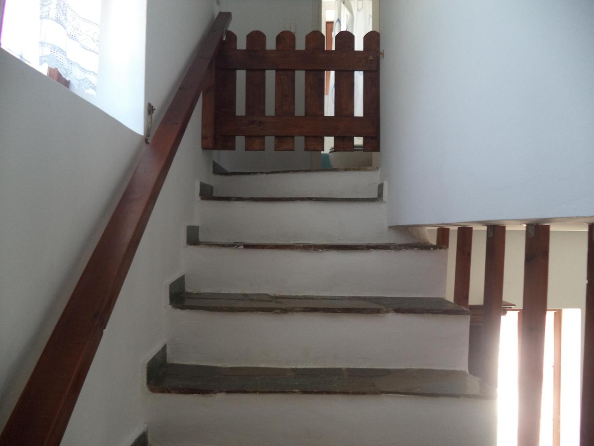 Ilis Villas Kastro-Kyllini الغرفة الصورة